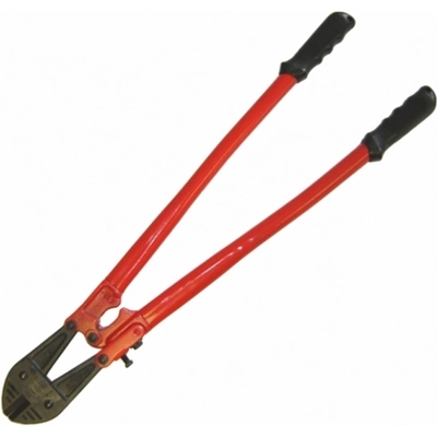 Bolt Cutter by RODAC - BC1118HD pa3