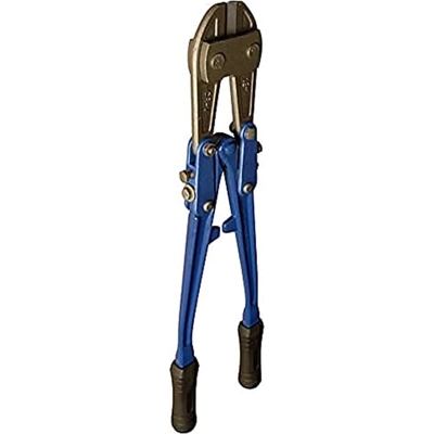 ECLIPSE - ETBC36 - Bolt Cutters pa5
