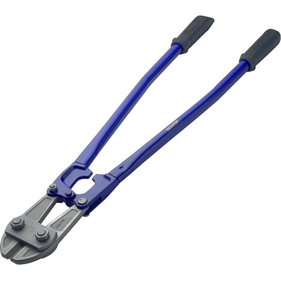 ECLIPSE - ETBC36 - Bolt Cutters pa6
