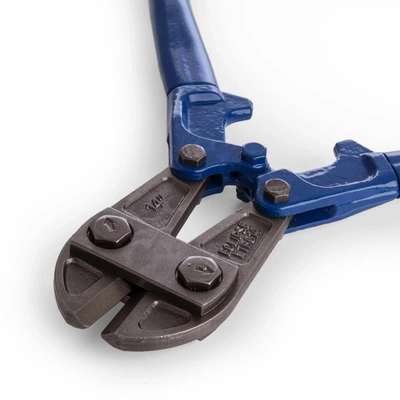 Bolt Cutters by ECLIPSE - ETBC14 pa4