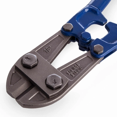 Bolt Cutters by ECLIPSE - ETBC18 pa4