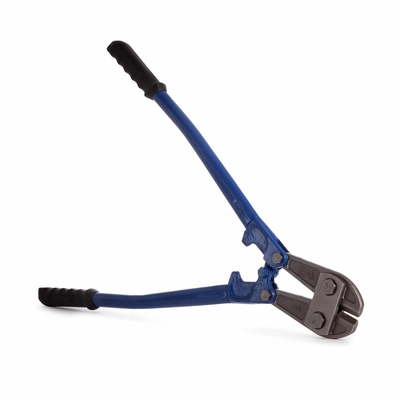 ECLIPSE - ETBC24 - Bolt Cutters pa3