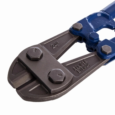 Bolt Cutters by ECLIPSE - ETBC24 pa4