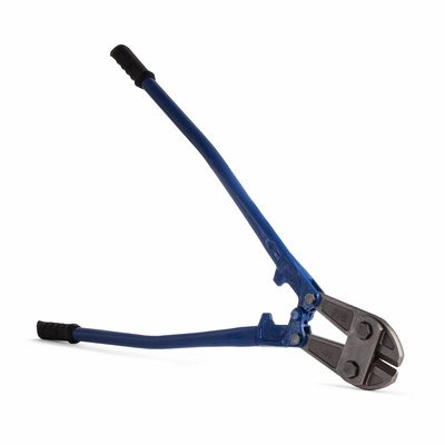 ECLIPSE - ETBC36 - Bolt Cutters pa3