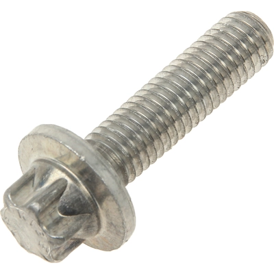 Bolt by GENUINE OE - 11 41 7 529 984 pa1
