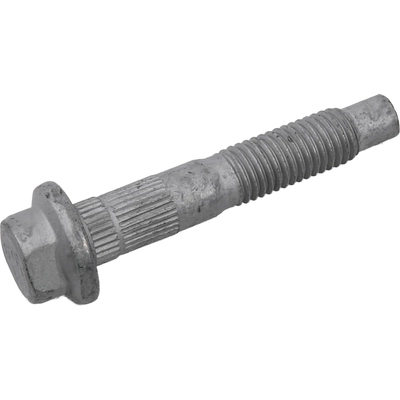 Bolt Or Set by ACDELCO - 10247637 pa1