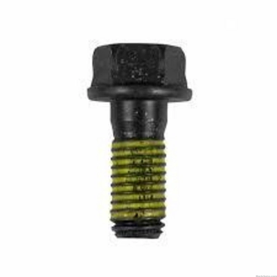 Bolt Or Set by ACDELCO - 20920619 pa1