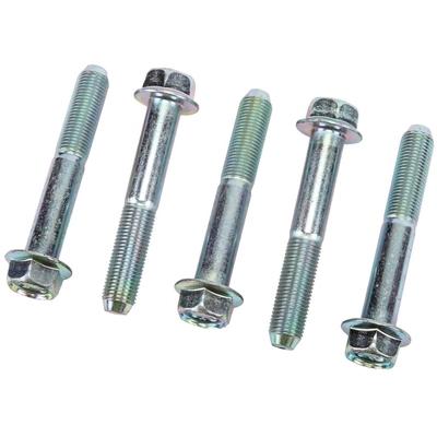 Bolt Or Set by ACDELCO - 94502120 pa1