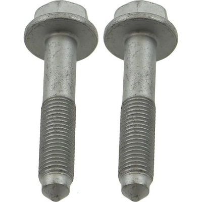 Bolt Or Set (Pack of 2) by CRP/REIN - HWB0048 pa3