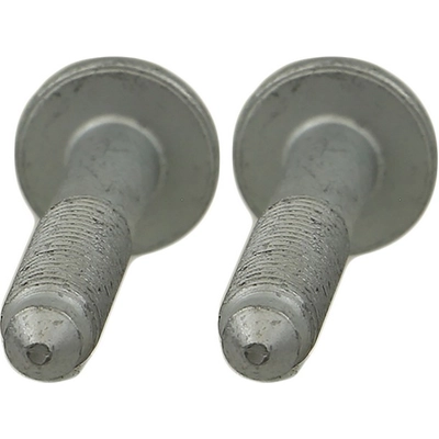 Bolt Or Set (Pack of 2) by CRP/REIN - HWB0048 pa6