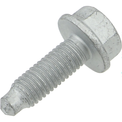 CRP/REIN - HWB0079 - Control Arm Anchor Bolt pa1