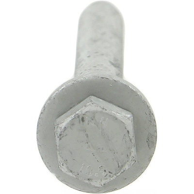 CRP/REIN - HWB0083 - Control Arm Anchor Bolt pa4