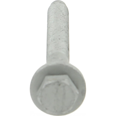 CRP/REIN - HWB0083 - Control Arm Anchor Bolt pa6