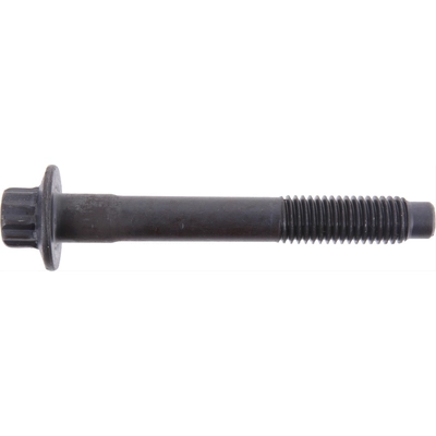 DANA SPICER - 41027 - Steering Knuckle Bolt pa1