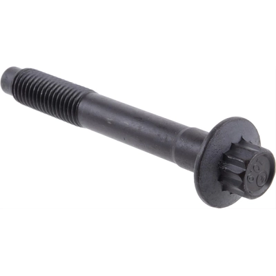 DANA SPICER - 41027 - Steering Knuckle Bolt pa2