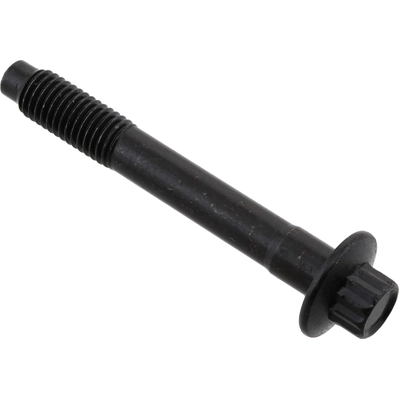 DANA SPICER - 41027 - Steering Knuckle Bolt pa4