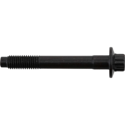 Bolt Or Set (Pack of 10) by DANA SPICER - 41027 pa1