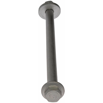 DORMAN - 926-046 - Suspension Lateral Arm Bolt pa1