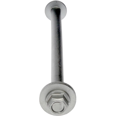 DORMAN - 926-046 - Suspension Lateral Arm Bolt pa3