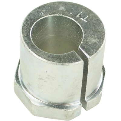 Boulon ou ensemble de MEVOTECH - MK8962 pa7