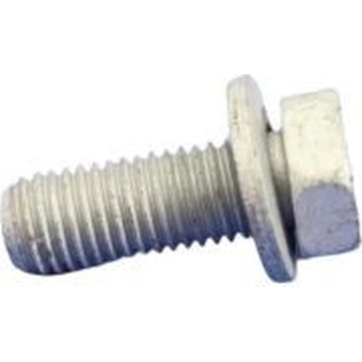 Bolt Or Set by MOPAR - 6101848 pa2