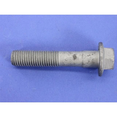 Bolt Or Set by MOPAR - 6503712 pa2
