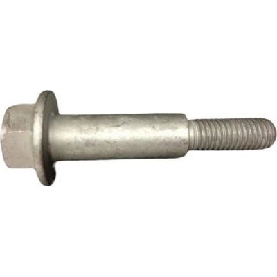 Bolt Or Set by MOPAR - 6503726 pa1