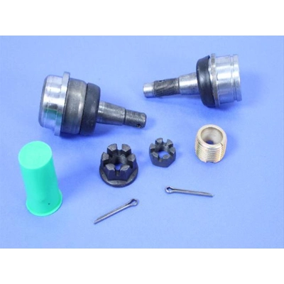 Bolt Or Set by MOPAR - 68004085AA pa2