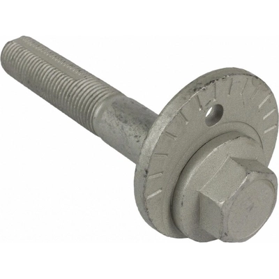 Bolt Or Set by MOTORCRAFT - SKB1 pa2