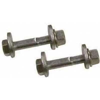 Bolt Or Set by SPECIALTY PRODUCTS COMPANY - 72055 pa1