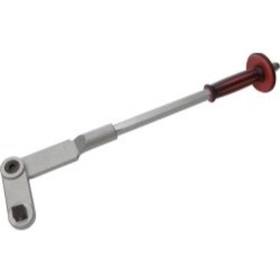 Bolt Removal Tool by PBT - 70867 pa1