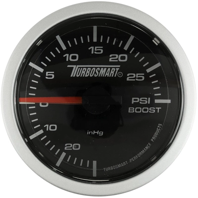 TURBOSMART USA - TS-0101-2023 - Jauge de boost pa2