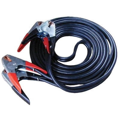 Booster Cables by ATD - 7973 pa2