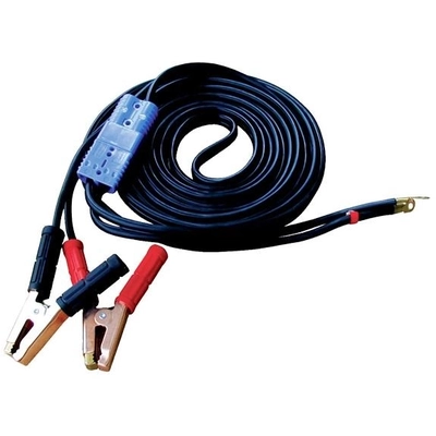Booster Cables by ATD - 7974 pa2