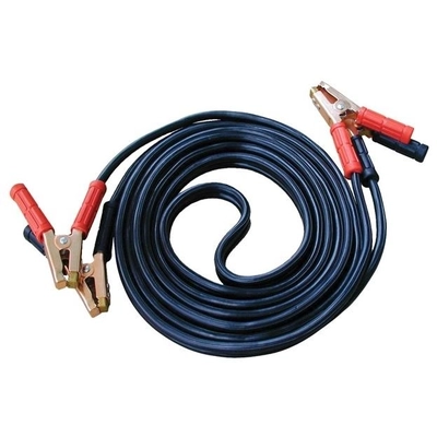 Booster Cables by ATD - 7975 pa3
