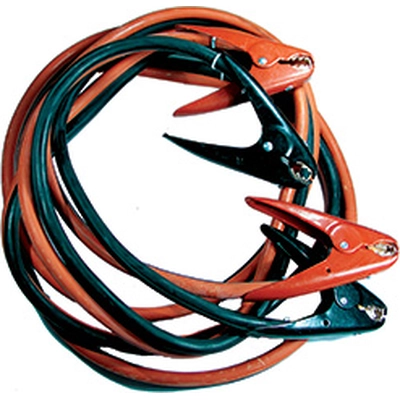 Pico Of Canada - 8179J-E - Booster Cable pa2