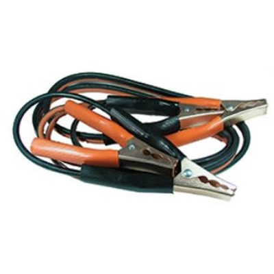 Pico Of Canada - 8190-31 - Booster Cable pa1