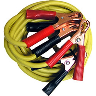 Pico Of Canada - 8199-31 - Booster Cable pa2