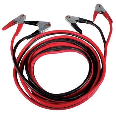 Booster Cables by RODAC - C1G25BG pa2