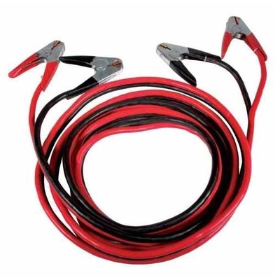 Booster Cables by RODAC - C6G12BG pa2