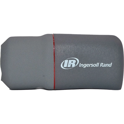 Boot Cover by INGERSOLL RAND - 2145MBOOT pa2