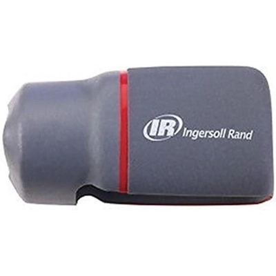 Boot Cover by INGERSOLL RAND - 2145MBOOT pa1