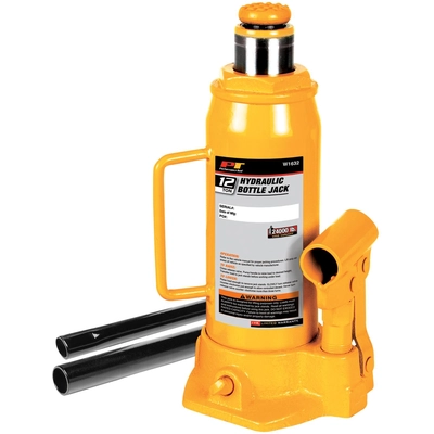 Bottle Jack by PERFORMANCE TOOL - W1632 pa1