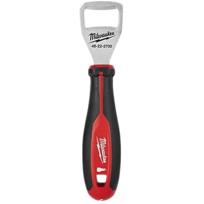 MILWAUKEE - 48-22-2700 - Bottle Opener pa1