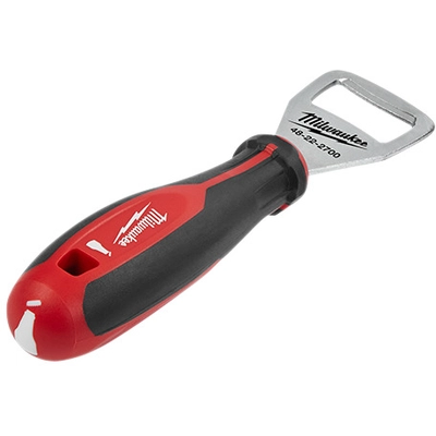 MILWAUKEE - 48-22-2700 - Bottle Opener pa2