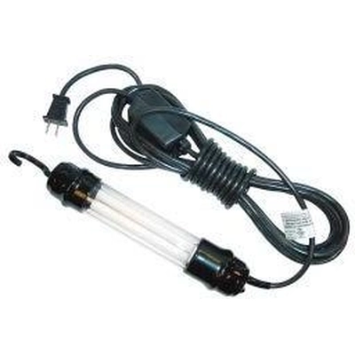 Bounce Light by CENTRAL TOOLS - 12007 pa7