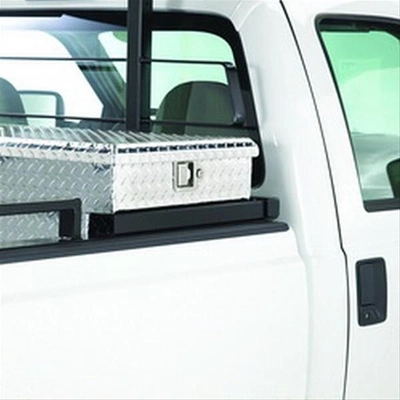 Box Mounting Kit by BACKRACK - 91010 pa4
