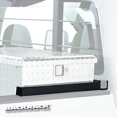 Box Mounting Kit by BACKRACK - 9101031 pa6