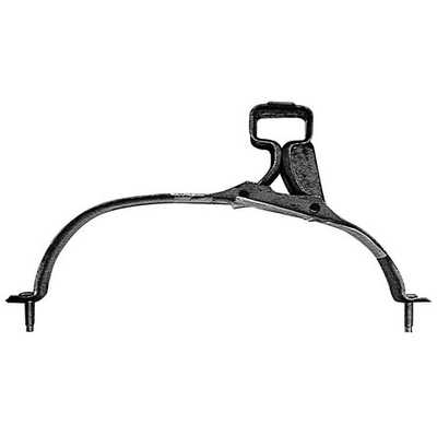 AP EXHAUST - 8170 - Exhaust Bracket pa1