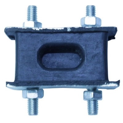 AP EXHAUST - 8176 - Exhaust Bracket pa1